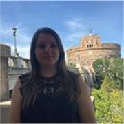Tutor per Lezioni di Matematica - Scuole elementari, medie e superiori