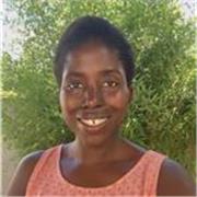 Professeure de chant, 13 ans d'expérience, donne cours de chant à domicile, adapté à vos besoins et vos envies