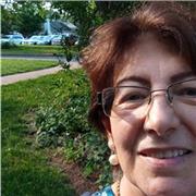 Medio tiempo...ayudar a hacer tareas talleres y trabajos