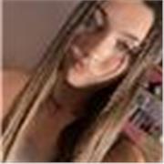 Profesora de forma online o presencial Murcia