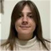 Insegnante di Biologia con esperienza universitaria e ricerca offre lezioni per tutte le età a Teramo e online