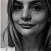 Aulas de Inglês com Quem Viveu na Terra da Rainha! 
Aprenda inglês com confiança, fluência e sotaque natural