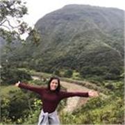 Profesora de inglés online