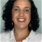 Aulas particulares de Português on-line