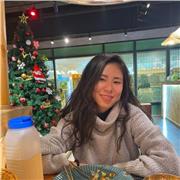 Tuteur chinois pour l’aide aux devoirs /