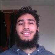 Unlock YOUR potential. Maths and Science GCSE. Maths and Physics A-Level. I love to share knowledge and to help YOU understand