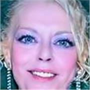 A volte serve soltanto un supporto alla mancanza di iniziativa, altre occorre colmare lacune di base, in ogni caso io ci sono