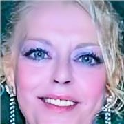 Lezioni private per allievi scuole dell'obbligo e superiori tecniche