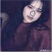 La profe ajá español, imparto clases y no se que más