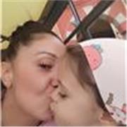 Una grande o piccola mano che sia...
Io ti aspetto e avrai aiuto e sempre un sorriso.
Impariamo insieme! 