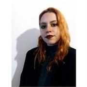 🗣️ Online conversational Spanish with a native teacher and cultural focus 🌎