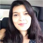 Tutora completamente bilingue.  He vivido, trabajado, y estudiado en EEUU casi toda mi vida. Enseño a personas de todas las edades