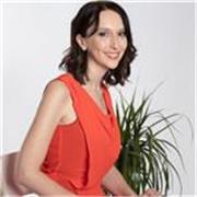 Profesora de francés titulada ofrece clases online para aprender, mejorar y aprobar DELF o DALF