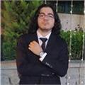 Kendime has yöntemlerim ve tarzımla konuların daha iyi ve geniş çaplı şekilde anlaşılmasına yönelik anlatım yaparım