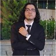 Samet