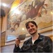 Poseo titulo de Profesor de Historia y Ciencias Sociales