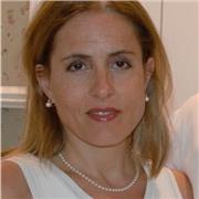 Coaching educativo life coaching y asesoramiento en planes de carrera