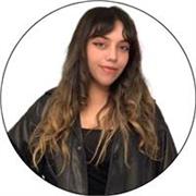 Soutien scolaire, remise à niveau et programmes personnalisés !