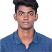 Chemical Engineer who teaches students of all age