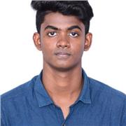 Deni