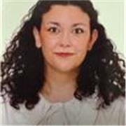 Clases de apoyo personalizadas para primaria y secundaria