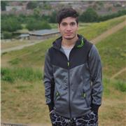 Science tutor providing lessons up to GCSE level