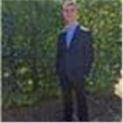 From Confusion to Confidence: Master GCSE & A-Level Math with a Recent Graduate! (900+ hours teaching experience)