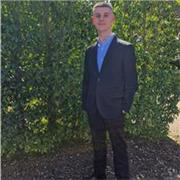 From Confusion to Confidence: Master GCSE & A-Level Math with a Recent Graduate! (900+ hours teaching experience)