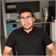 Profesor de matemáticas, ajedrez e informática