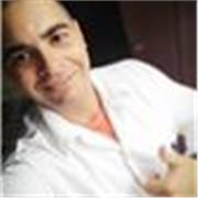 Profesor de apoyo para informática de forma online