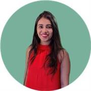 Experienced assistant teacher having taught children across all age groups (Incl SEN) in academics and life skills