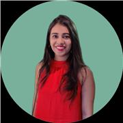Muskan