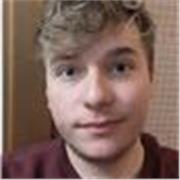 Studente dell'ultimo anno di Liceo dá ripetizioni di Matematica e Geometria a studenti delle scuole medie in difficoltá