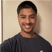 Experienced maths and physics tutor with 3+ years of experience