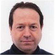 Corso teorico di Criptovalute , applicazioni pratiche e strategie di investimento