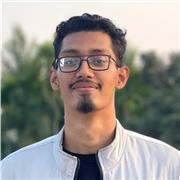 English Tutor to teach you english as your second language