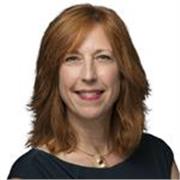 Empathetic and supportive coach with years of experience helping clients develop personally and professionally.