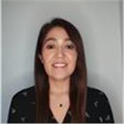 Dicto clases de Coaching Ontológico y Ejecutivo