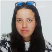 Doy clases particulares a niños/as de primaria de todas las materias, disponibilidad horaria y geográfica