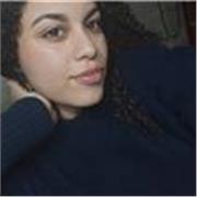 Profesora para dar clases español/ inglés a niños de primaria en diferentes asignaturas