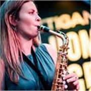 Tutor of Primary and Secondary Music, English, Geography