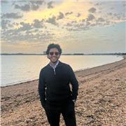 I am a successful Engineering student and can help my students in greatly improving their GCSE grades