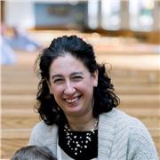 Se hai bisogno di aiuto per i compiti, ti aspetto!