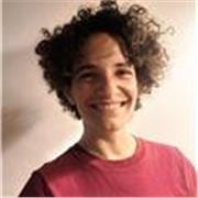 Profe on line de Inglés y Castellano para adultos y adolescentes en Barcelona