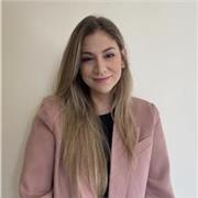 Cristina