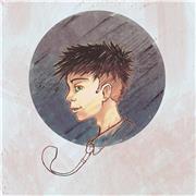 Graphiste freelance spécialisé dans le pixel art, donne des cours de dessin et d'animation 2D liés aux mondes du Jeu vidéo et de l'animation