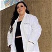 Maestro de química desde básica hasta nivel superior