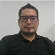 Profesor de Matemática y Música (Guitarra ó Bateria)