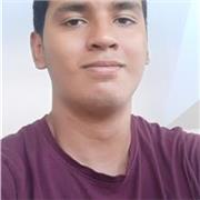 Doy clases de matemáticas, física, química y dibujo técnico