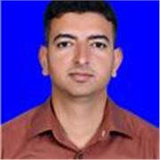 I give affordable mathematics teaching on demand as per student